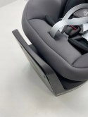 BRITAX ROMER Reboarder DUALFIX PLUS z wkładką dla noworodków