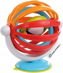 Baby Einstein Zabawka do aktywności Sticky Spinner