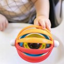 Baby Einstein Zabawka do aktywności Sticky Spinner