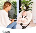 Bujaczek dziecięcy Babymoov Swoon Evolution