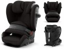 Cybex Pallas G2 I-Size Fotelik 9-50 kg Magic Black