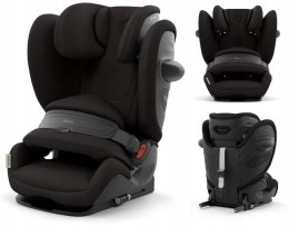 Cybex Pallas G2 I-Size Fotelik 9-50 kg Magic Black