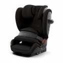 Cybex Pallas G2 I-Size Fotelik 9-50 kg Magic Black