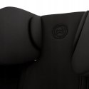 Cybex Pallas G2 I-Size Fotelik 9-50 kg Magic Black