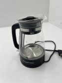 Czajnik elektryczny Russell Hobbs 26080-70 2400 W 1,7 l czarny