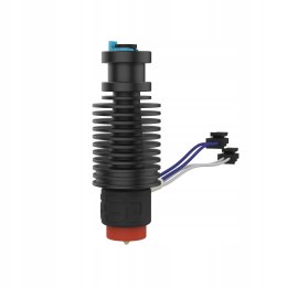 E3D Revo Prusa MK3 Edition głowica 1,75 mm 24 V