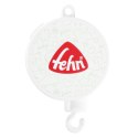 Fehn 249026 Zbawka Muzyczna