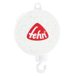 Fehn 249026 Zbawka Muzyczna
