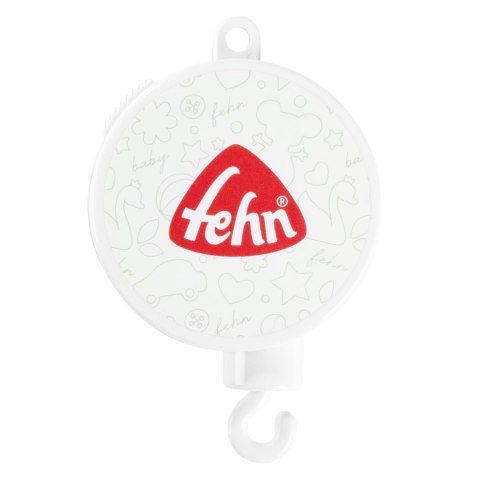 Fehn 249026 Zbawka Muzyczna