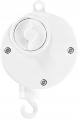 Fehn 249026 Zbawka Muzyczna