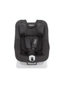 GRACO EXTEND Fotelik samochodowy R129 MIDNIGHT
