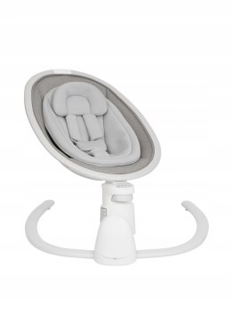 GRACO Huśtawka Niemowlęca 3w1 Bujaczek Sway