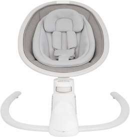 GRACO Huśtawka Niemowlęca 3w1 Bujaczek Sway