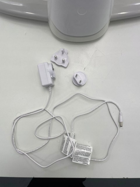 GRACO Huśtawka Niemowlęca 3w1 Bujaczek Sway