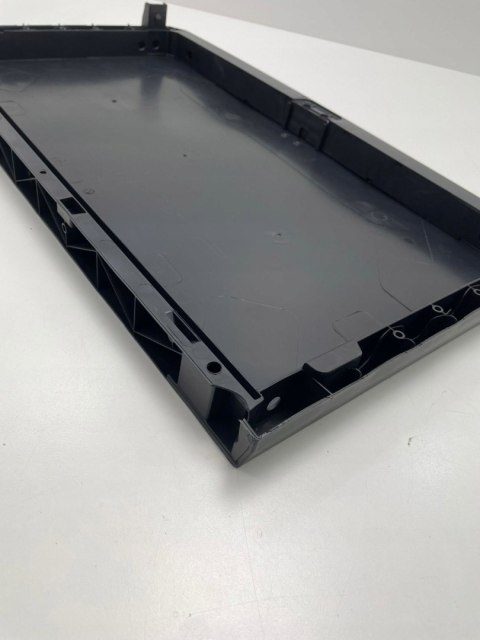 Keter Szafka Narzędziowa z półkami stilo base