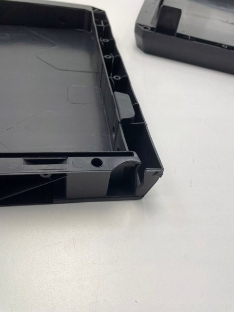 Keter Szafka Narzędziowa z półkami stilo base