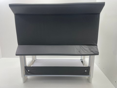 Komoda pielęgnacyjna Bebe Confort 60 x 82 x 102 cm