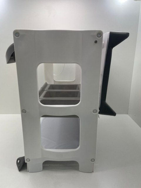 Komoda pielęgnacyjna Bebe Confort 60 x 82 x 102 cm