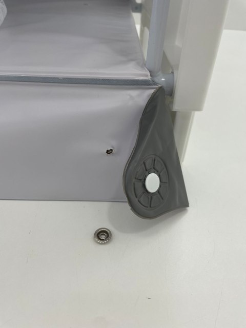 Komoda pielęgnacyjna Bebe Confort 60 x 82 x 102 cm