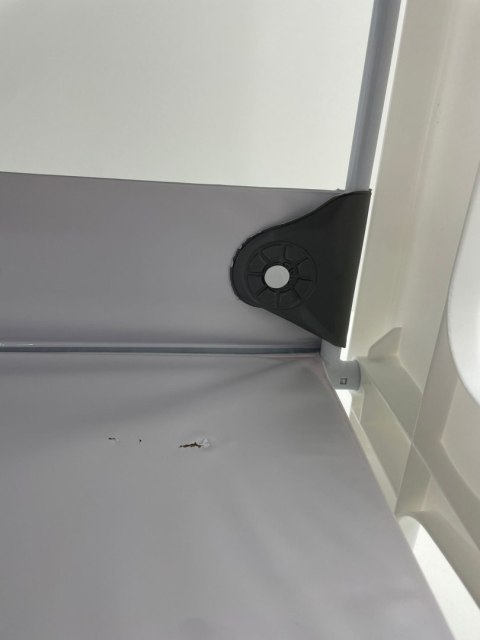 Komoda pielęgnacyjna Bebe Confort 60 x 82 x 102 cm