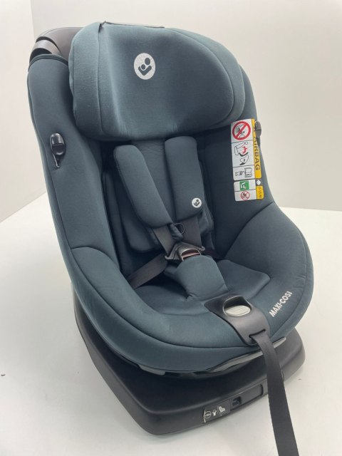 Maxi-Cosi Axissfix Fotelik Samochodowy 9-18kg