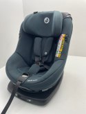 Maxi-Cosi Axissfix Fotelik Samochodowy 9-18kg