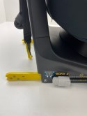 Maxi-Cosi Axissfix Fotelik Samochodowy 9-18kg