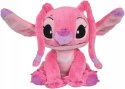 Maskotka Lilo And Stitch Disney 20cm Angel