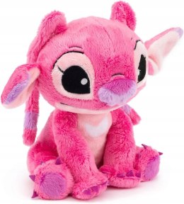 Maskotka Lilo And Stitch Disney 20cm Angel