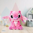 Maskotka Lilo And Stitch Disney 20cm Angel