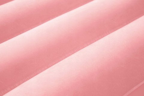 Materac Dmuchany dla dzieci Intex Różowy 157x88 cm