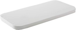 Materac do łóżeczka BabyCalin miękki 78 x 38 cm