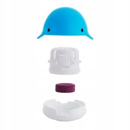 Munchkin Color Buddies zabawka do wody 24 m+ 2 szt.