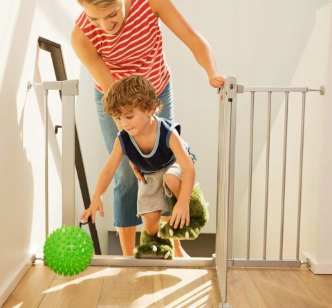 Munchkin Rozszerzenie bramki 7 cm