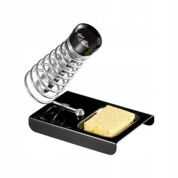 Podstawka pod lutownicę Fixpoint Stojak