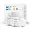 Przełącznik Meross MSS710HKKIT WiFi 2szt