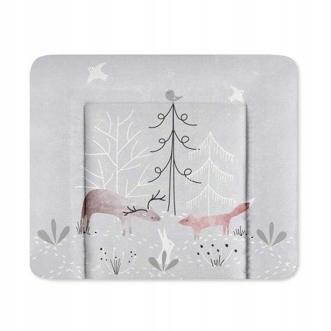 Przewijak miękki Julius Zollner 85 x 75 cm