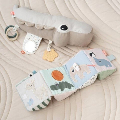 Rozkładana Kostka Sensoryczna Zabawka Deer