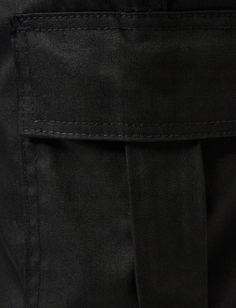 Spodnie robocze długie Lee Cooper r. 36