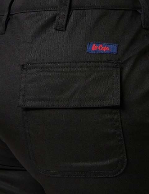 Spodnie robocze długie Lee Cooper r. 36