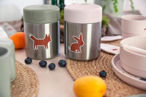 Termos Obiadowy Lassig 315ml