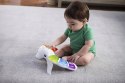 Baby Einstein Zabawka Muzyczna Dźwiękowa