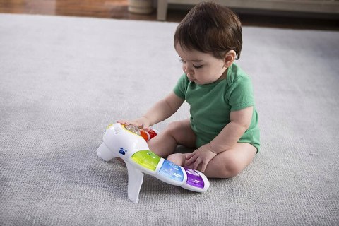 Baby Einstein Zabawka Muzyczna Dźwiękowa