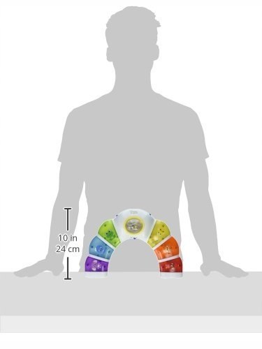 Baby Einstein Zabawka Muzyczna Dźwiękowa