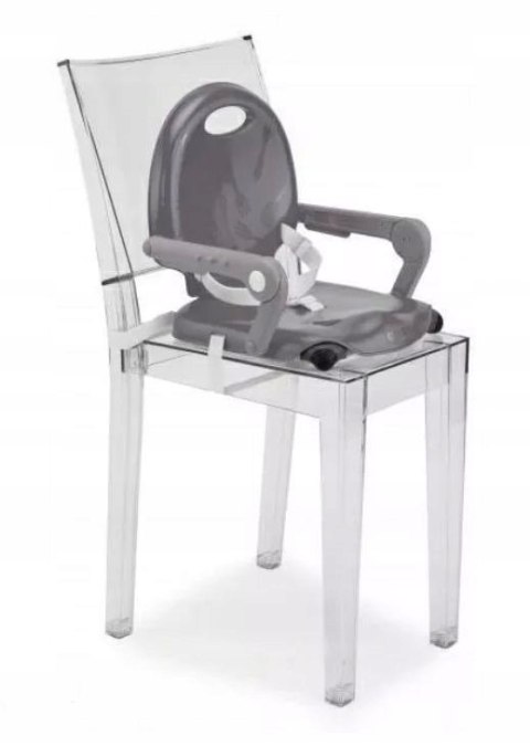 Chicco Pocket Snack Podstawka na Krzesło Dla Dzieci do 15 kg