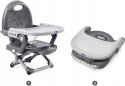 Chicco Pocket Snack Podstawka na Krzesło Dla Dzieci do 15 kg