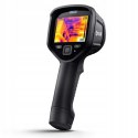 FLIR E6 Pro kamera termowizyjna Wi-Fi, podczerwień z FLIR Ignite Cloud