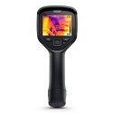 FLIR E6 Pro kamera termowizyjna Wi-Fi, podczerwień z FLIR Ignite Cloud