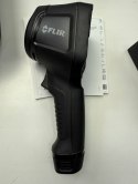 FLIR E6 Pro kamera termowizyjna Wi-Fi, podczerwień z FLIR Ignite Cloud