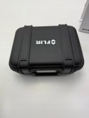 FLIR E6 Pro kamera termowizyjna Wi-Fi, podczerwień z FLIR Ignite Cloud